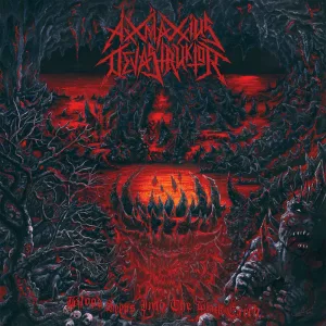 All Was Chaos