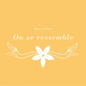 On se ressemble