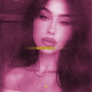 valentina (slowed)