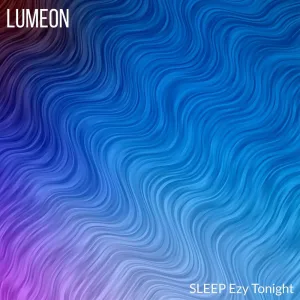 Lumeon