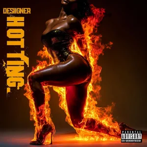 Hot Ting
