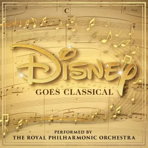 Can You Feel the Love Tonight (From "The Lion King")