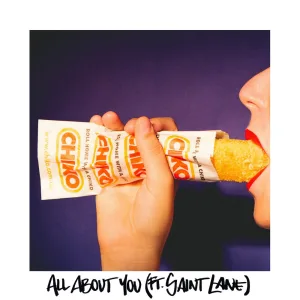 All About You
