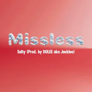 Missless