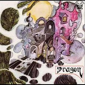 Introduction-insects