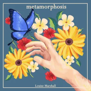 Metamorphosis