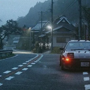 FAR AWAY