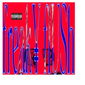 Freak¥ Flush