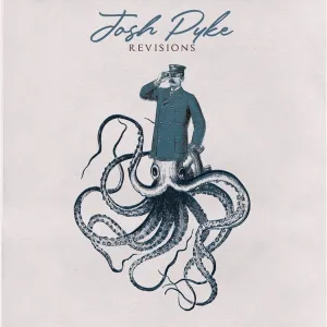 Doubting Thomas (feat. Elana Stone) (Acoustic)