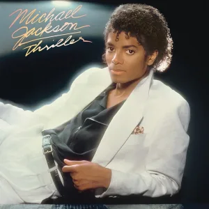King Of The Past