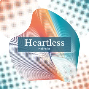 Heartless