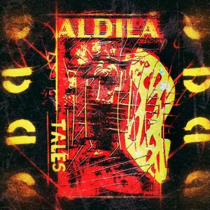 aldilà