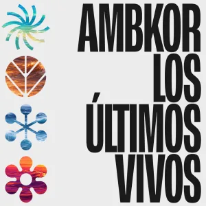El Vacío