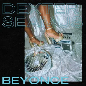 Beyoncé