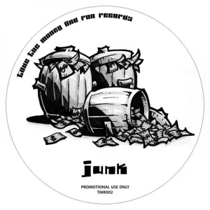 99c Strut (Diesler Mix)
