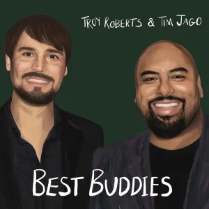 Evil Eye