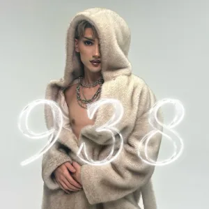 938