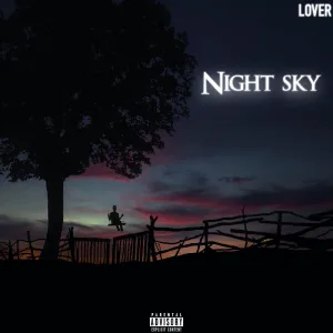 Night Sky