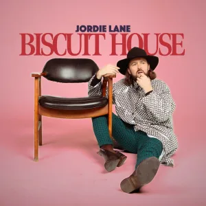 Biscuit House