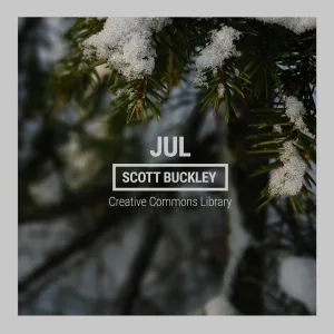 Jul