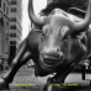 All Hail the Market