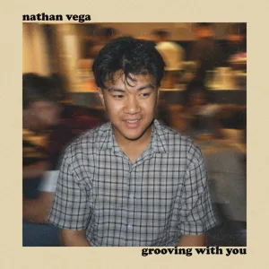 grooving with you