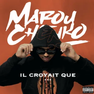 Bourrouba (Bonus Track)