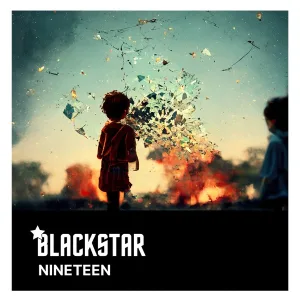 Nineteen