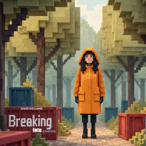 Breaking Into Dreamland