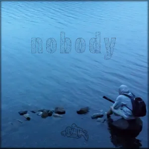 Nobody