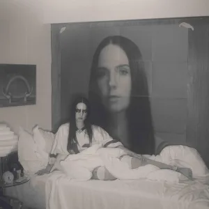 Joanna (Interlude)