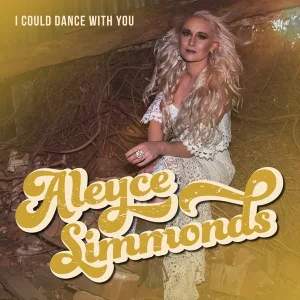 I Could Dance With You