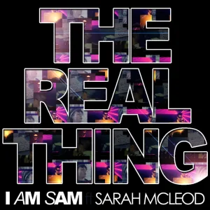 The Real Thing (Original Mix)
