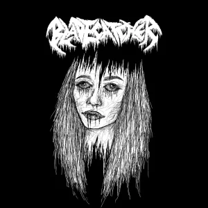 Emissary