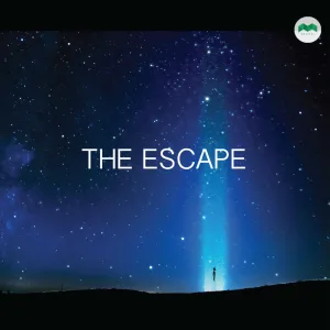 The Escape
