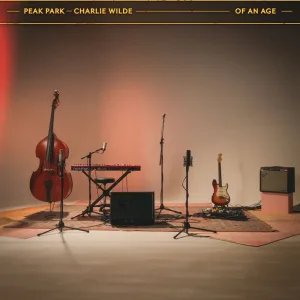 Boyhood (Live)