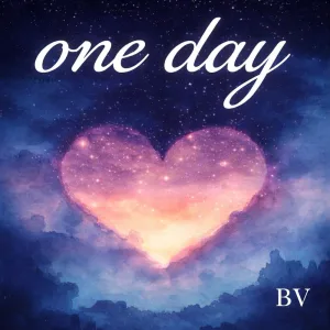 One day