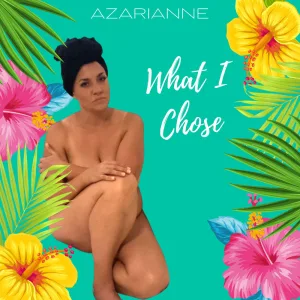What I Chose