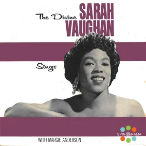 Sarah Blues