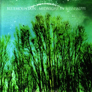 Midnight in Mississippi
