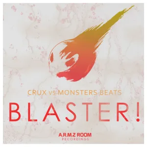 Blaster!