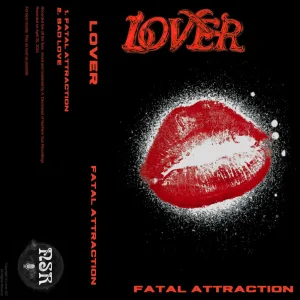 Bad Love