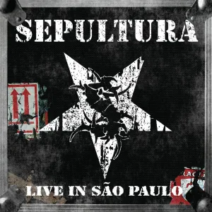 Bullet the Blue Sky (Live / Remastered 2022)