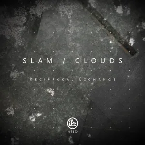 Stepback (Clouds Remix)