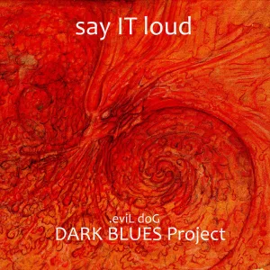 say IT loud