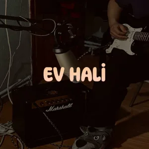 Hak Etmedin