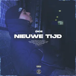 Nieuwe Tijd