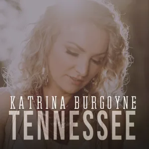 Tennessee