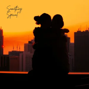 Something Special (ft. Clay Collins)