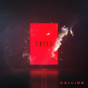 Calling (Radio Edit)